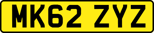 MK62ZYZ