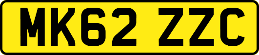 MK62ZZC
