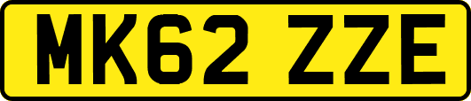 MK62ZZE