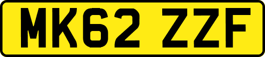 MK62ZZF