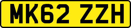MK62ZZH