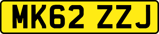 MK62ZZJ
