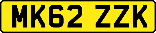 MK62ZZK