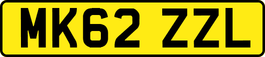 MK62ZZL