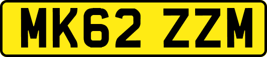 MK62ZZM