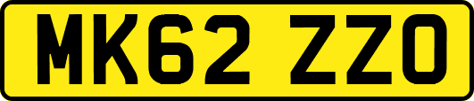 MK62ZZO
