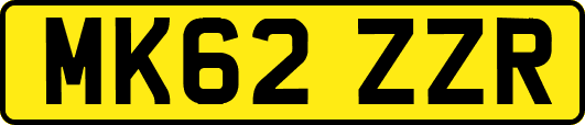 MK62ZZR