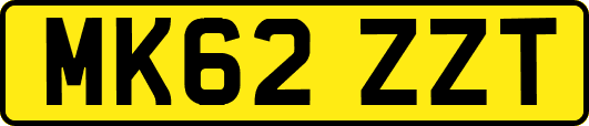 MK62ZZT