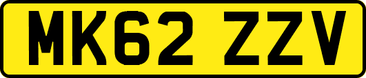MK62ZZV