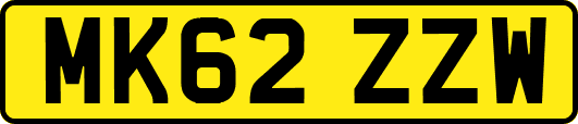 MK62ZZW