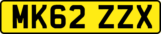 MK62ZZX