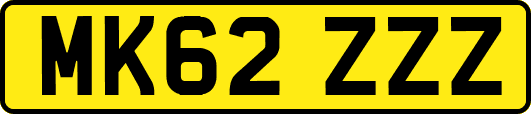 MK62ZZZ