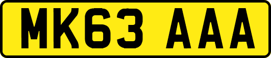 MK63AAA