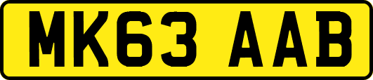 MK63AAB