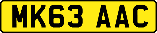 MK63AAC