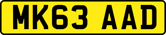 MK63AAD