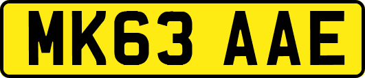 MK63AAE