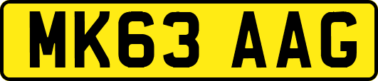 MK63AAG