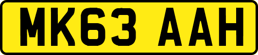 MK63AAH