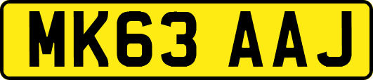 MK63AAJ