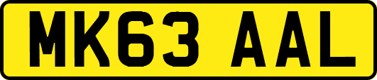 MK63AAL