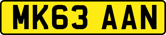 MK63AAN
