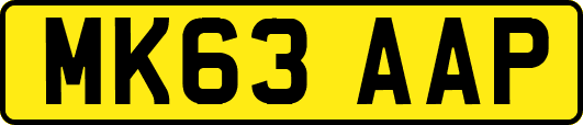 MK63AAP