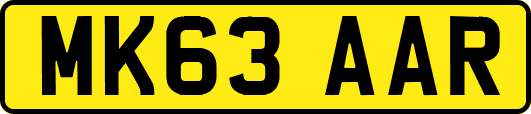 MK63AAR
