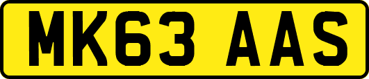 MK63AAS
