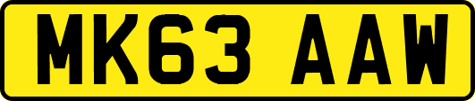 MK63AAW