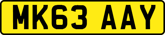 MK63AAY