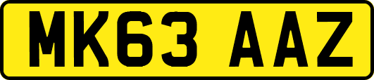 MK63AAZ
