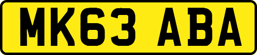 MK63ABA