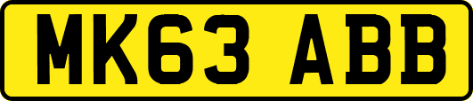 MK63ABB