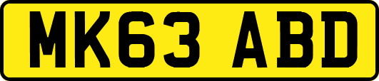 MK63ABD