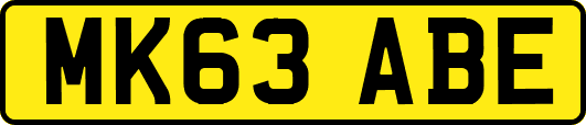 MK63ABE