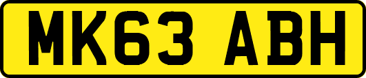 MK63ABH