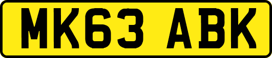 MK63ABK