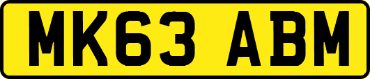 MK63ABM