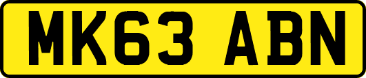MK63ABN