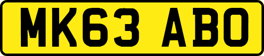 MK63ABO