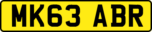 MK63ABR