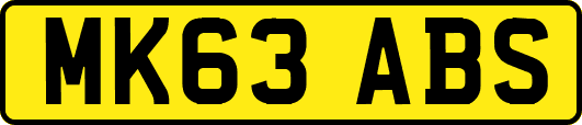 MK63ABS