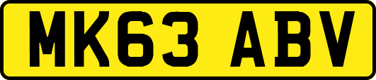 MK63ABV