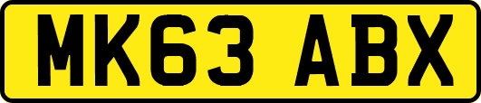 MK63ABX
