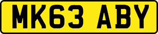 MK63ABY