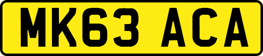 MK63ACA