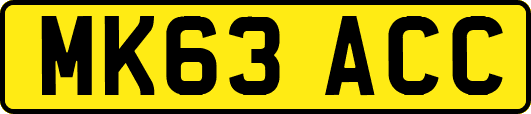 MK63ACC