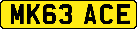 MK63ACE