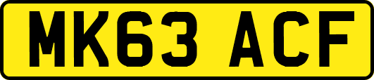 MK63ACF